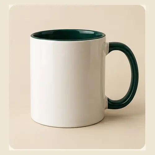 Caneca GEAR
